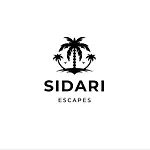Escapes By The *