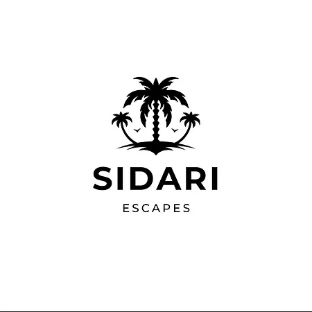 Escapes By The *