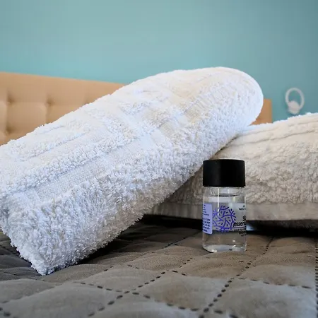 Escapes By The Sidari (Corfu)