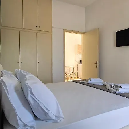 Escapes By The 斯达林