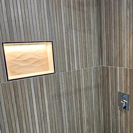 Escapes By The Apartament Sidari (Corfu)