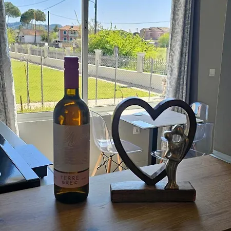 Escapes By The 公寓 斯达林