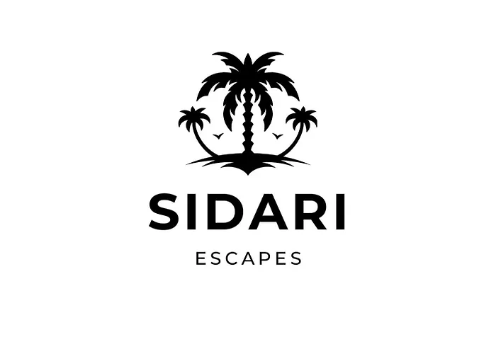 Escapes By The *
